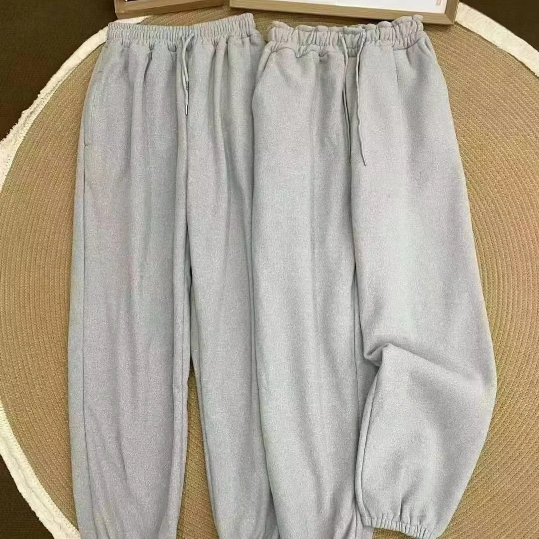 В наличии Минни плюс кашемировое нижнее белье Смешанное оптом