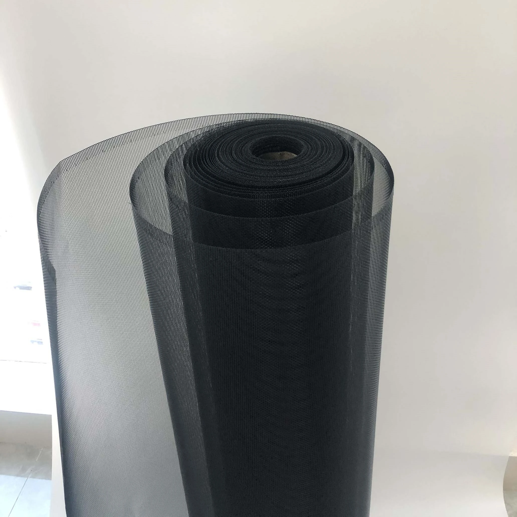 
The factory made 2-5mm thickness cheap price expended wire mesh 