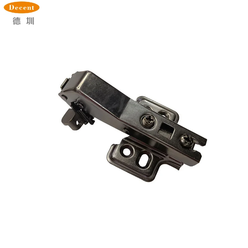 Лидер продаж, гидравлическая алюминиевая рама, угловой дверной шарнир для шкафа