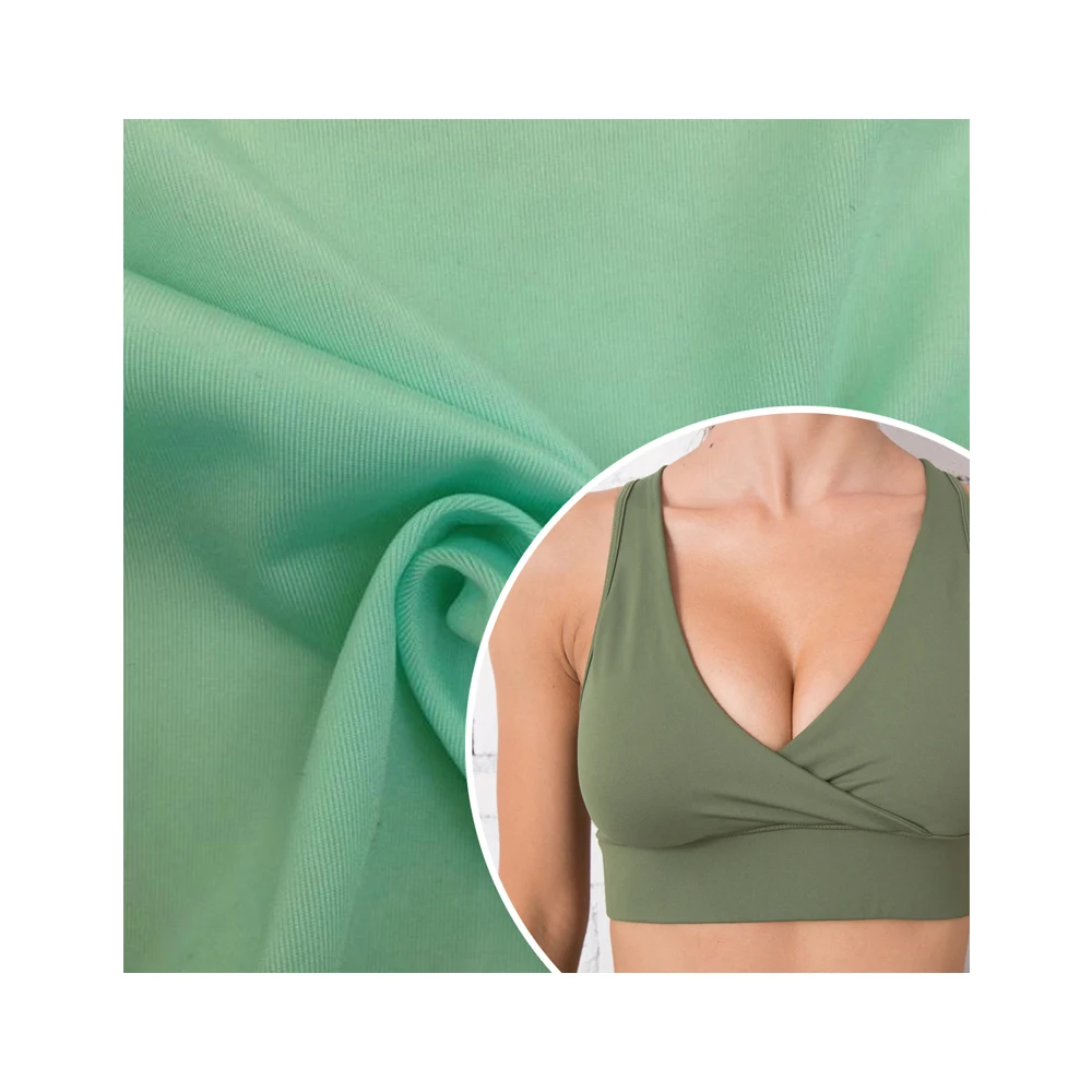 China supplier 86 polyester 14 spandex ly cra tan through men ankara swimwear fabric, polyester elastane