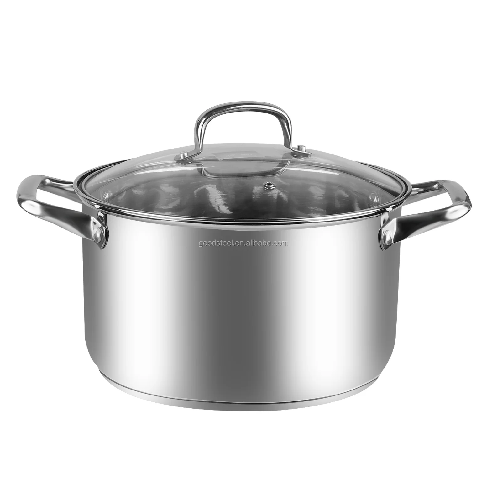 Food warmer pentole prestige casserole arcoflam casserole stainless steel casserole pot