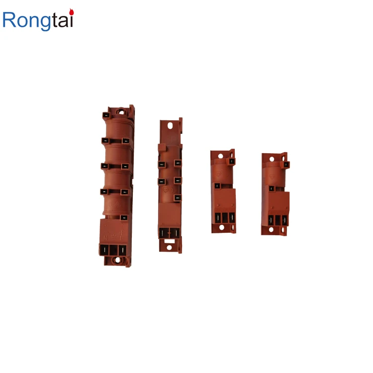 Trading business ideas gas oven ignition parts gas stove oven igniter