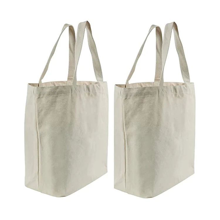 
Wholesale custom logo printed organic cotton bag, High quality eco friendly cotton tote bag,Hot sale reusabled cotton bag 