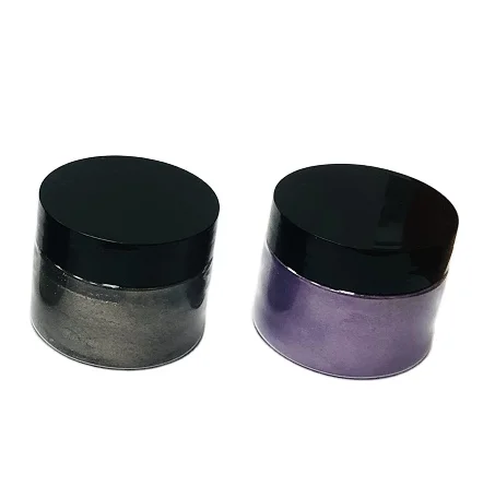 Wholesale bulk 0.5oz Pearl Mica Pigments Powder for Plastic & Rubber pigment