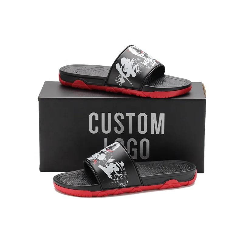 Xsheng производитель Oem Odm смягчить ночь супер мягкие на ощупь шлепанцы заказ Оригинальные кожаные тапочки для мужчин