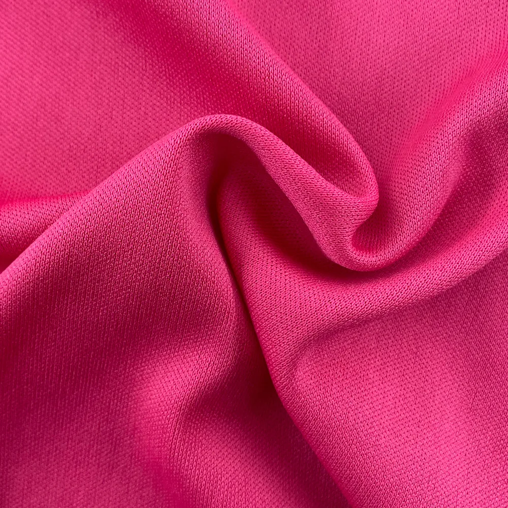 Factory wholesale price PP sheet decorative pattern waterproof durable solid color PP sheet