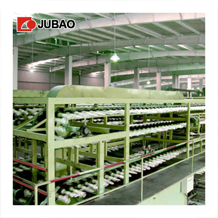 Nitrile disposable Glove production line latex medical pvc gloves making machine equipment