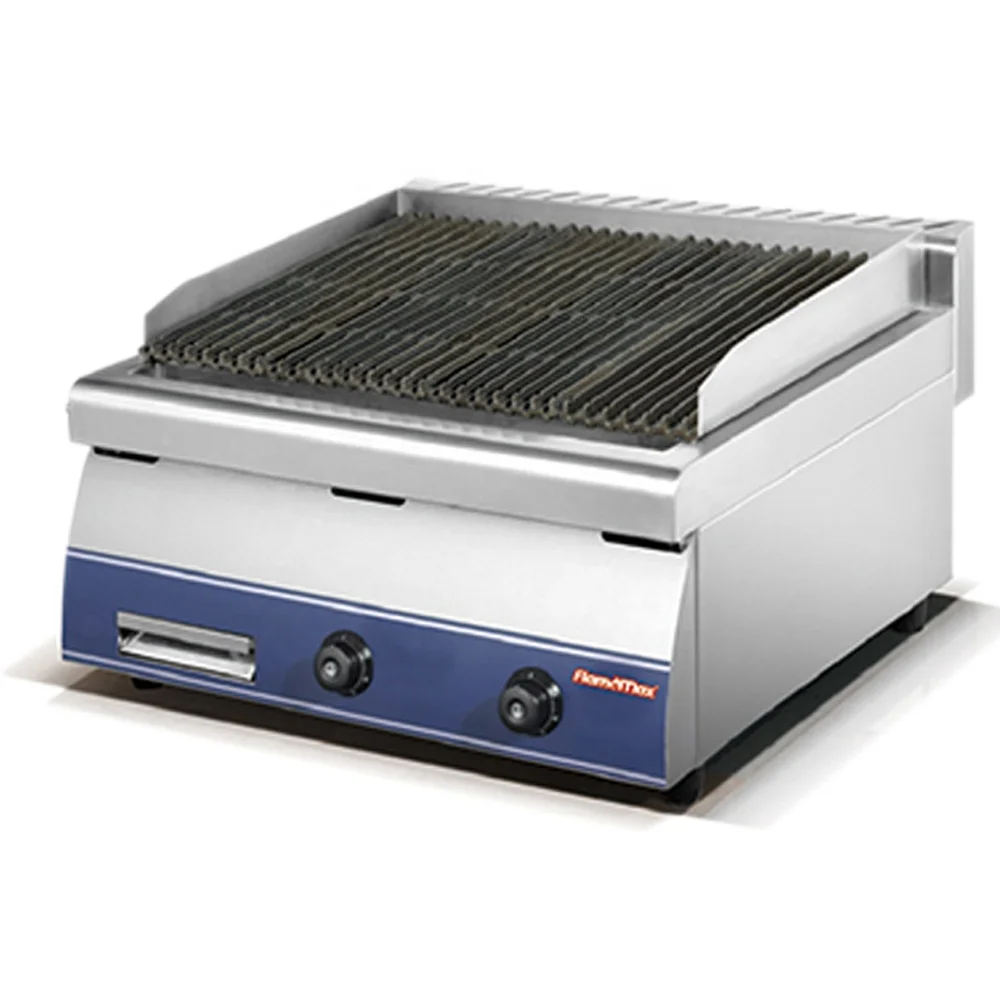 High Quality Smokeless Table Top Electric Outdoor Blackstone Grill For Kitchen