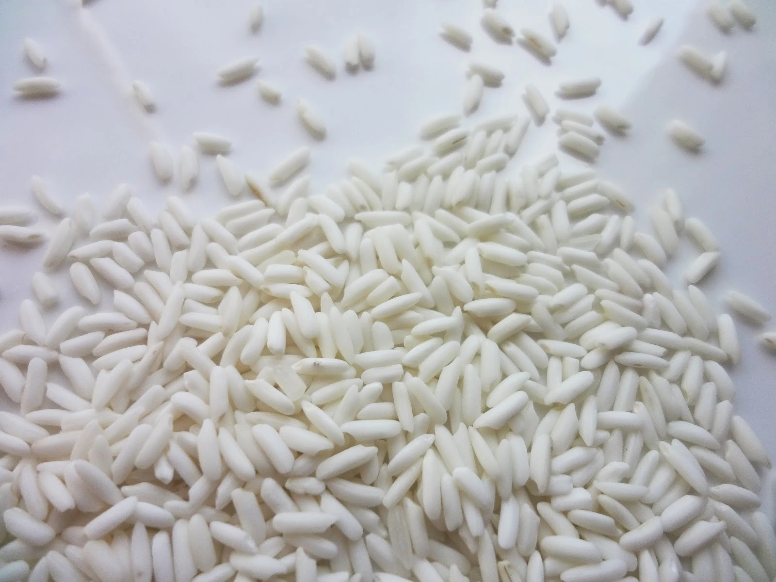 Organic Glutinous Rice high-quality organic glutinous rice high-quality natural grains rich in nutritious organic glutinous rice