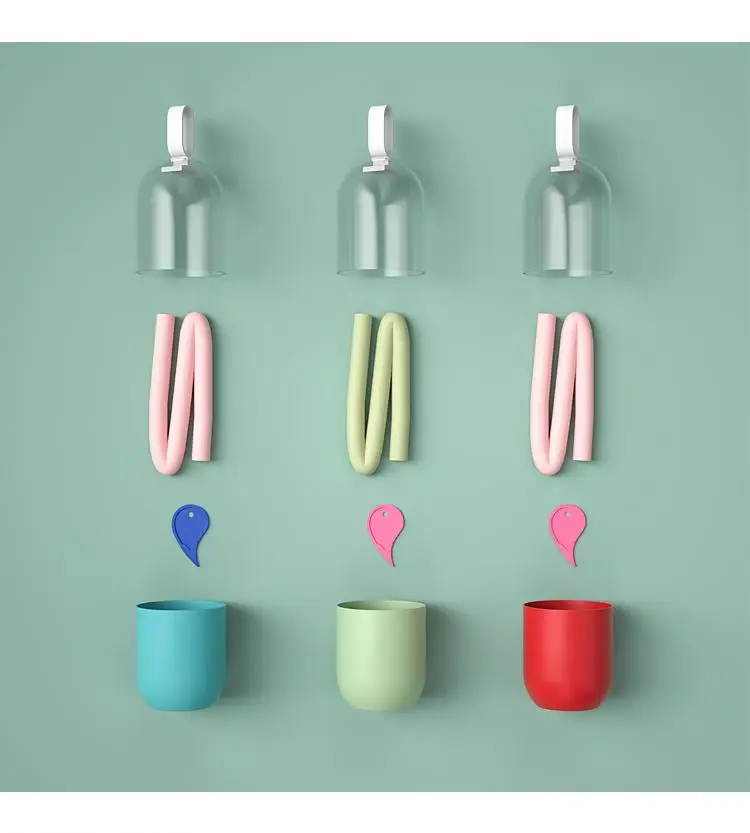 Food Grade Silicone Straws Natural Silicone Healthy Drink Straws  Hot Sale in Amazon Drinking Straws