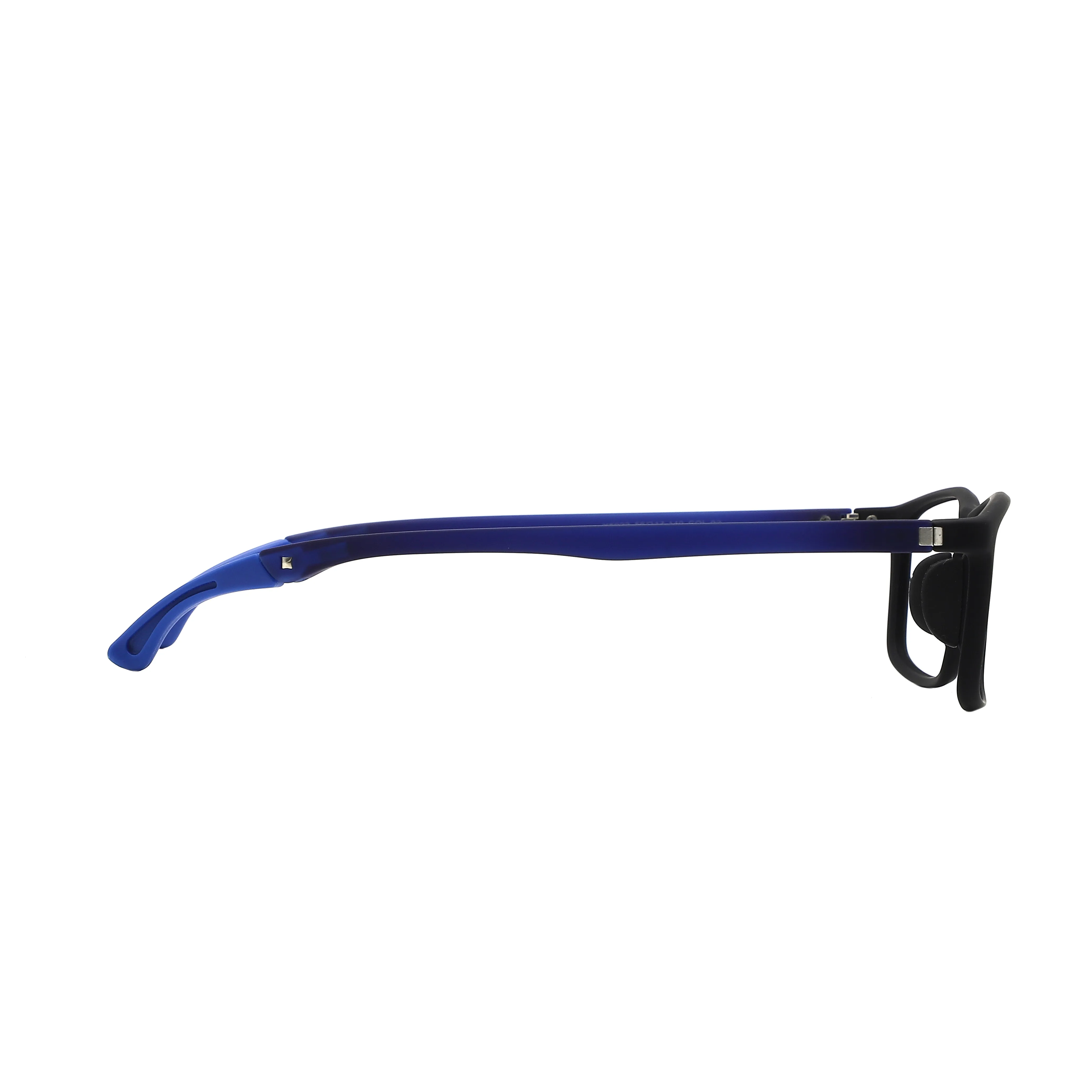 
Manufactory Wholesale flexible glasses frames kids children eyeglasses frame children tr90 optical eyeglasses frame 