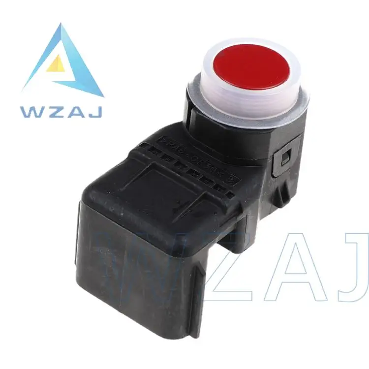 96890-C1100 Fit For Sorento C New Car PDC Parking Sensor