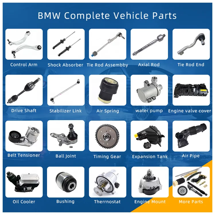 11537521049 водяной насос шланг для BMW X1 X3 X5 Z4 E92 E90 E60 1153 7521 049