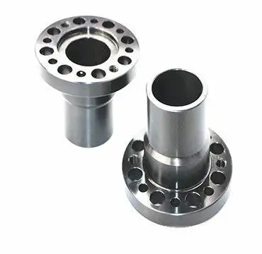 Medical Device Rough Turning Auto Parts & Accessories Automotive Auto Part