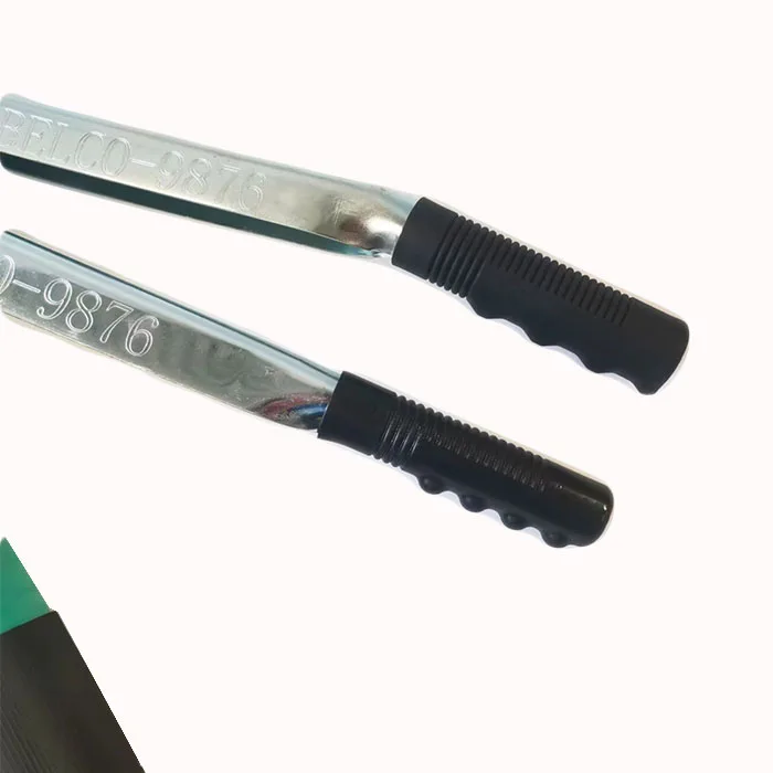 Excavator High Pressure Manual Grease Gun 400cc/600cc Transparent Hand Grease Gun for Komatsu/Hitachi/Kobelco excavators.