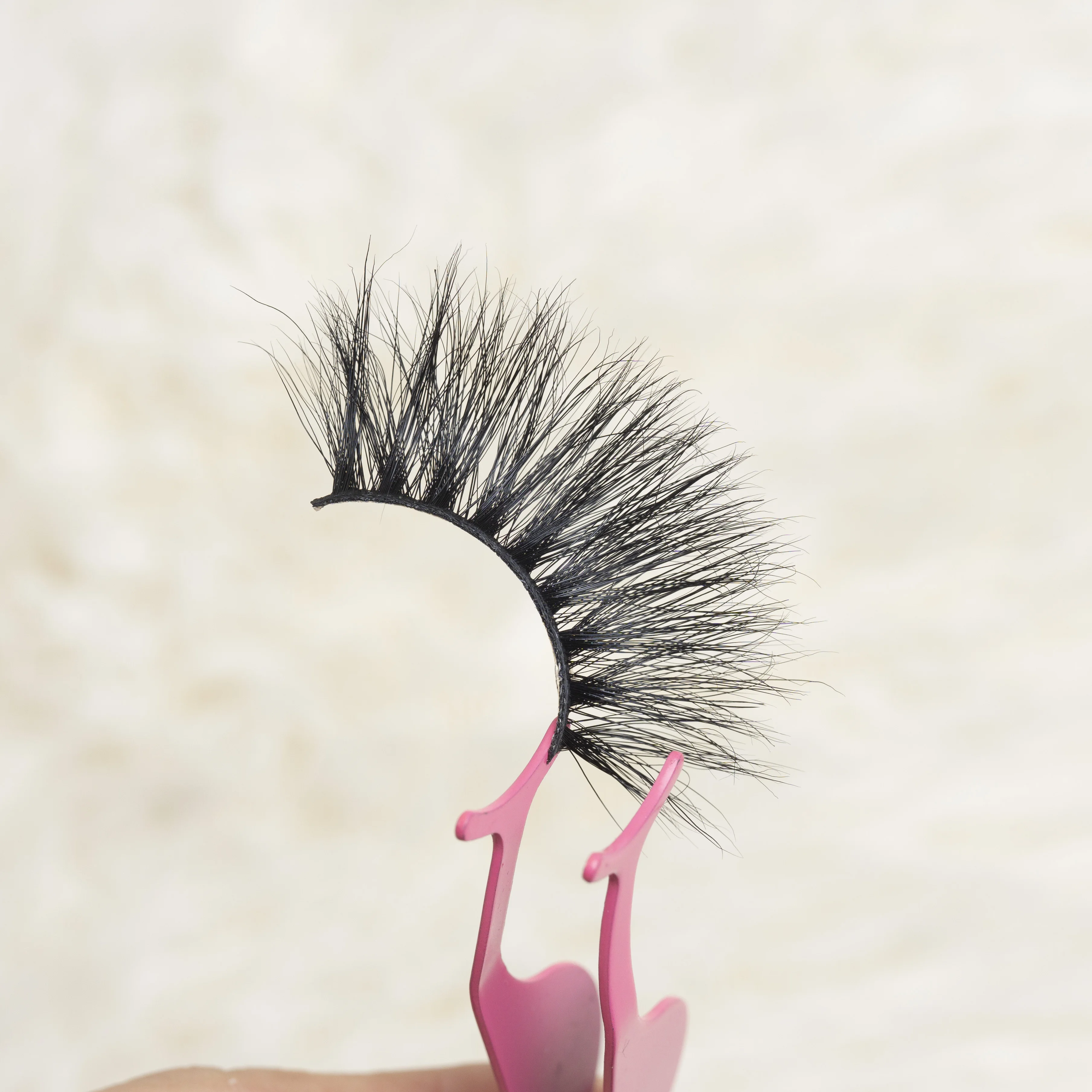 
Заводская цена от производителя, магнитные ресницы с подводкой для глаз, объемные ресницы, накладные ресницы, норковые 3d ресницы 