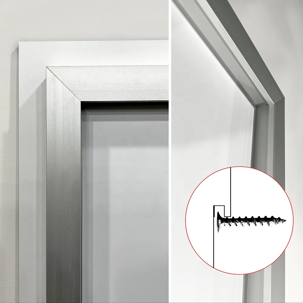 Hot Sales Crystal Clear Animal Black&White Tiger Acrylic Wall Art Prints Canvas Art Work Acrylic Painting Oil Painting for House