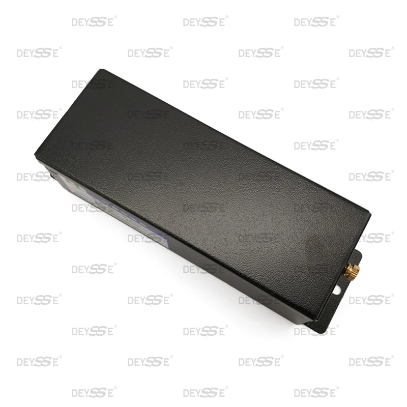 High quality elevator door sensor photocell part 917A62 AC220V safty elevator light curtain