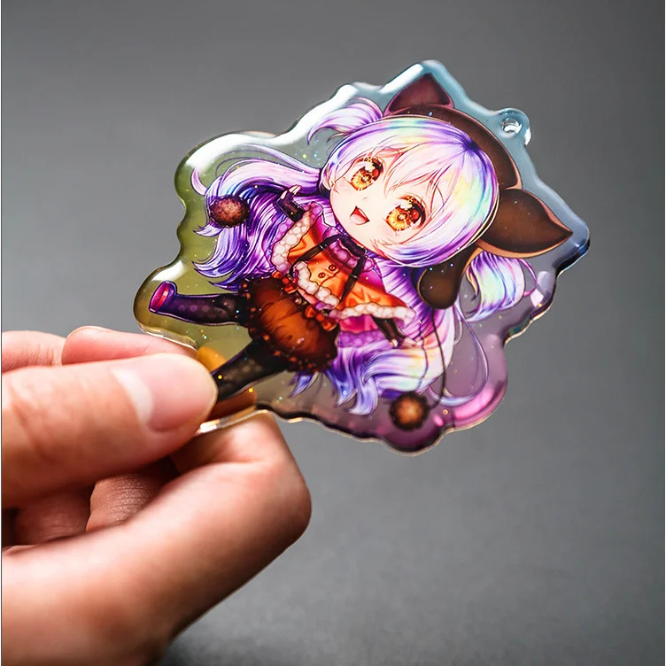 glitter acrylic keychain\nplastic heart shape keychain\nheart acrylic keychain