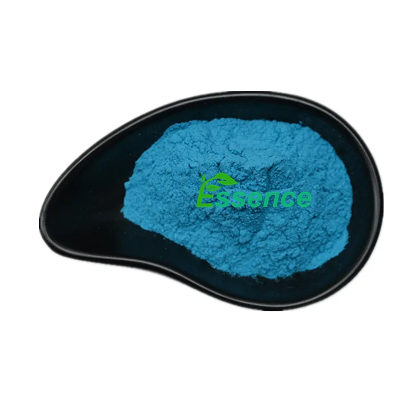 High Quality Cosmetic Grade Beauty Face Mask Colorful Kaolin Clay Powder