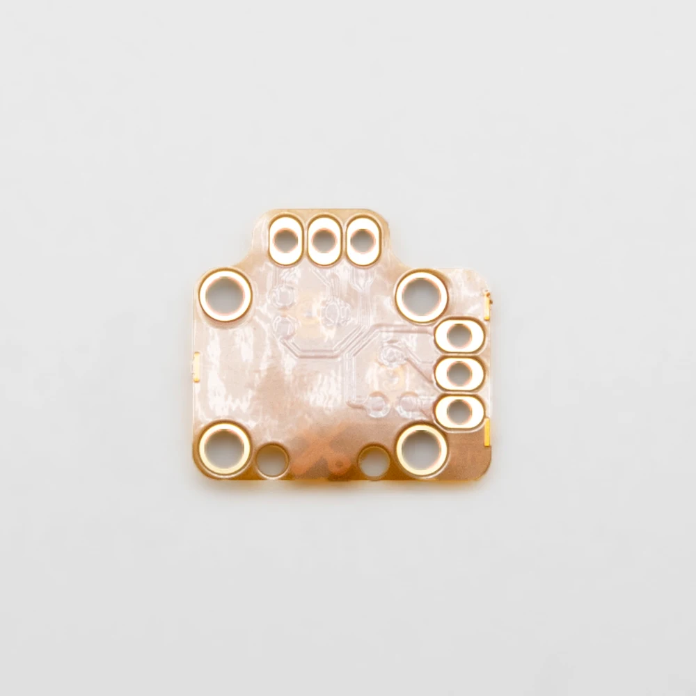 Repair Parts Custom Motherboard Plate Calibration Mod Reset Thumbstick Analog Stick Drift Fix For PS5 PS4 Xbox One Series S X