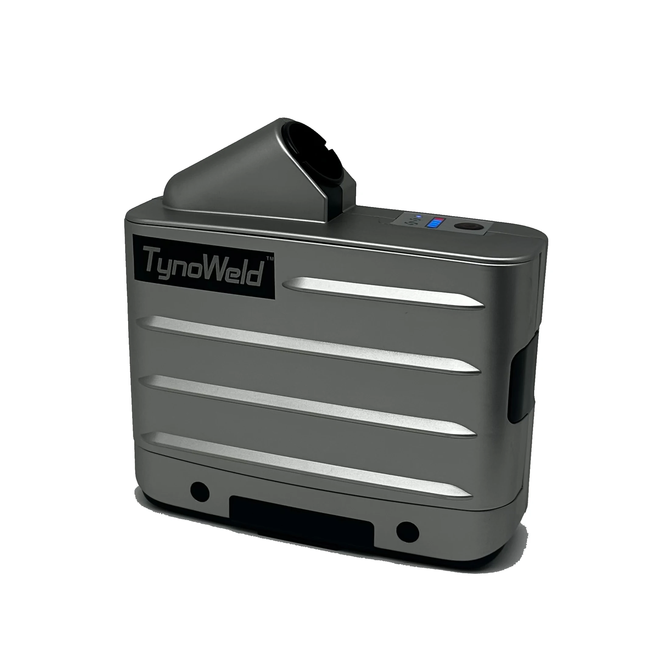 True Color AirPR air purifying s respirators welding helmet PAPR auto-darkening weld helmet