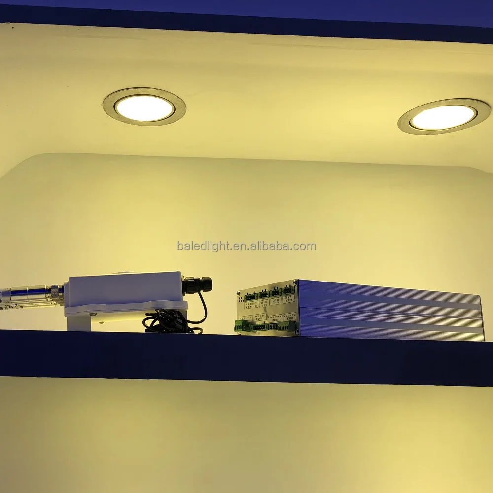 smd downlight (18).JPG