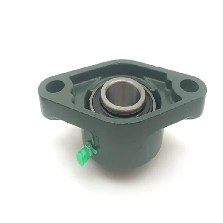 Direct Factory Supply Shaft Diameter 75mm Plummer Block Bearing Housings Units UCP215 for machinery