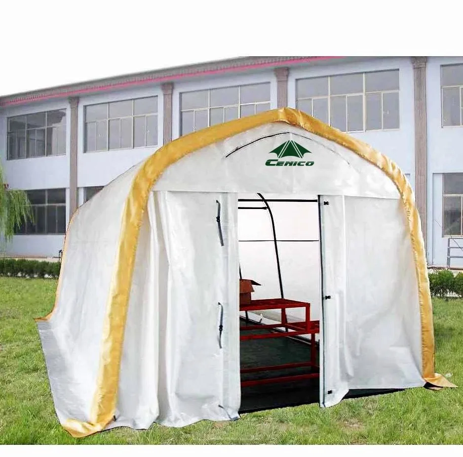 Master car Shelter, Car Garage Tent