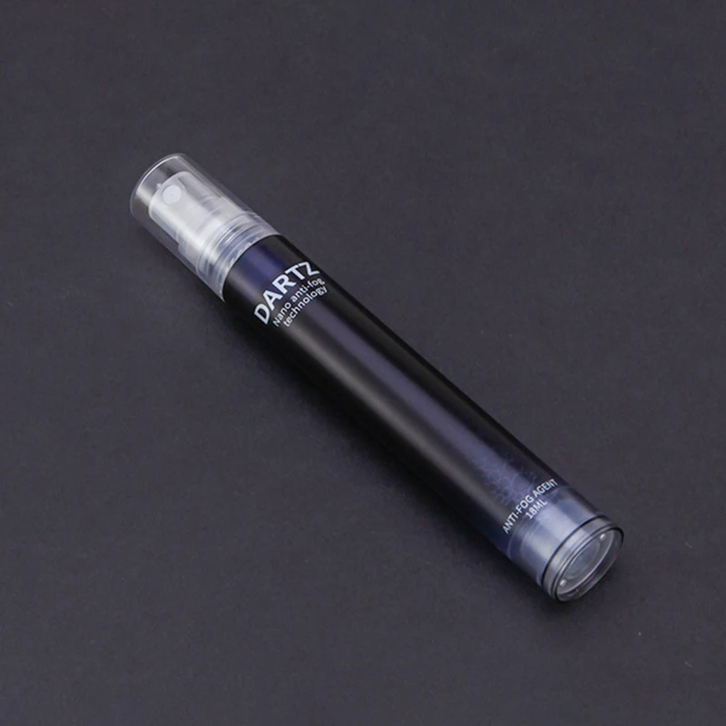 Cleaning Spray Glasses Camera Lens Agent For Myopia Glasses Cleaner Spray For Swimming And Lenses