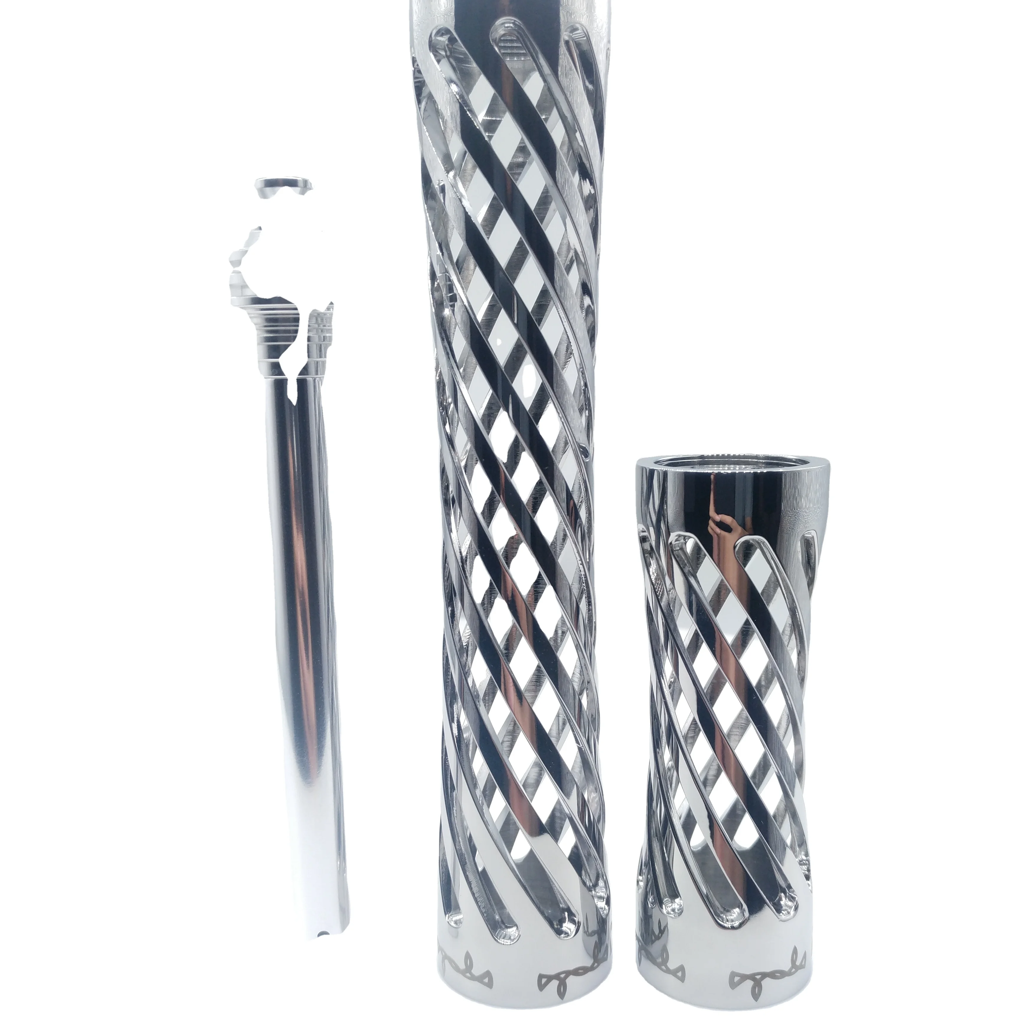 Customized OEM Laser Cutting Service Car Used Rickshaw Supplier Buy Auto Spare Parts