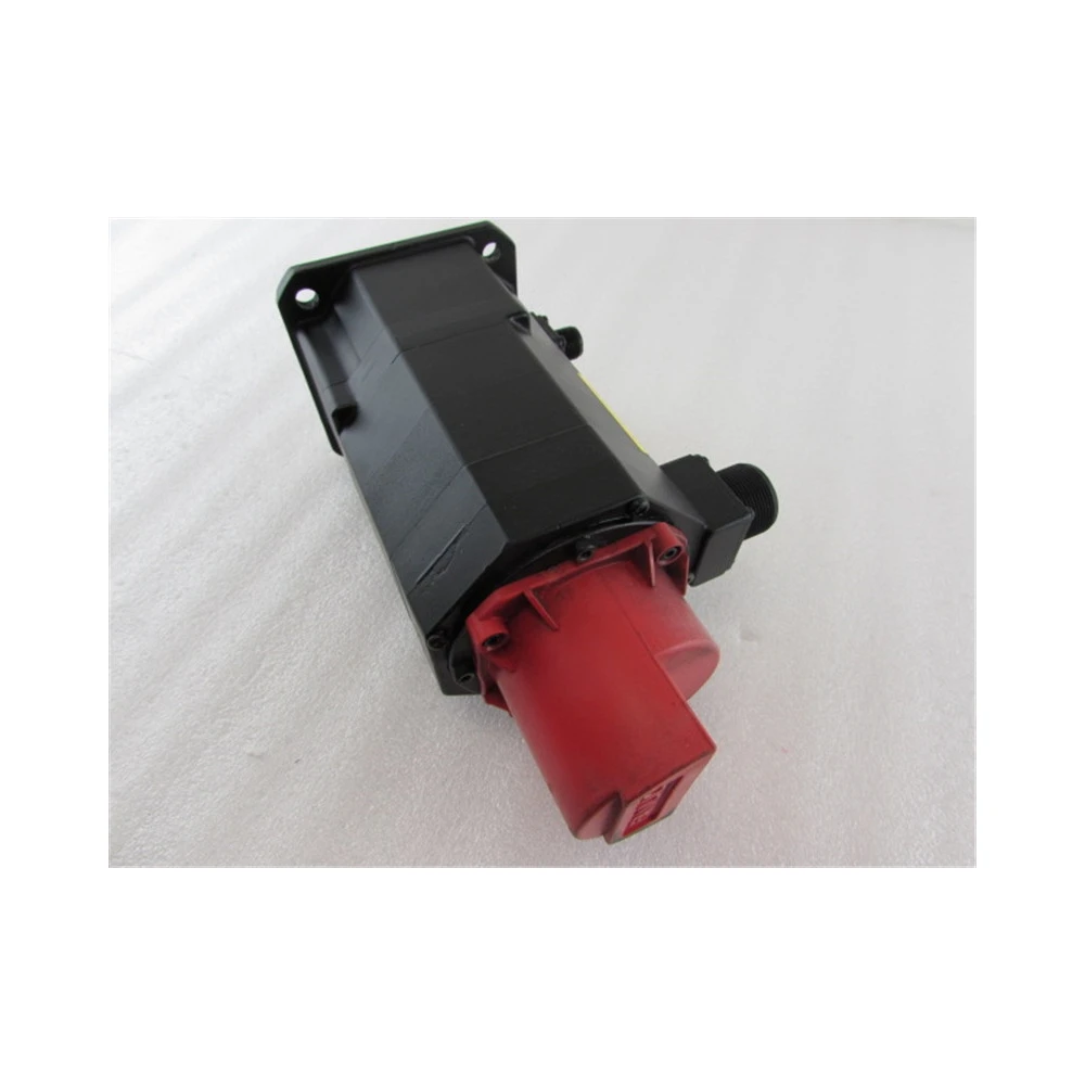 fanuc servo motor ac