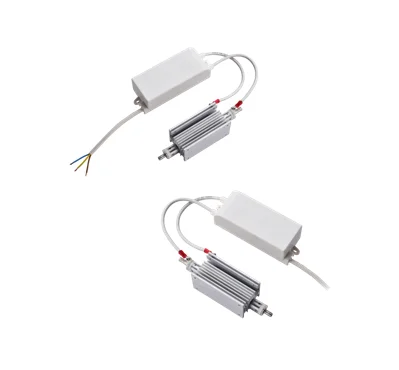 2g 3g 5g 6g ozone generator unit ozone modules pro air water purification medical ozone aquapure module