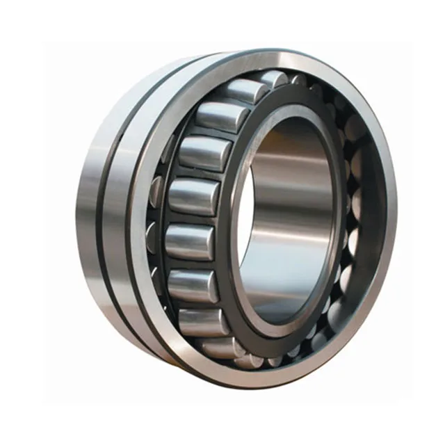 LRO Spherical roller bearing windmill bearing 241/950  For Wind Turbine Generators in stockv