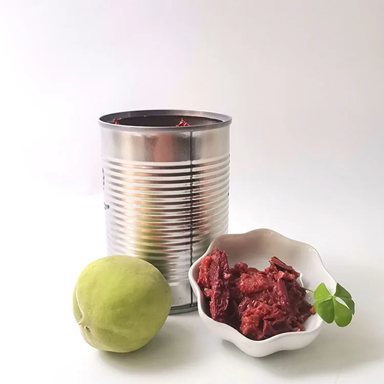 Влажный корм для домашних животных 375 г