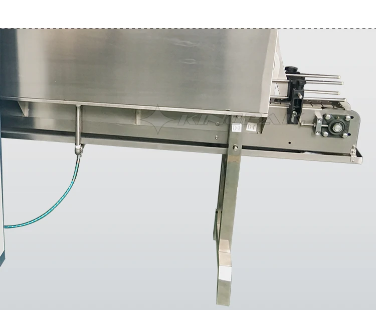 09 GP403Z Steam Heat.jpg