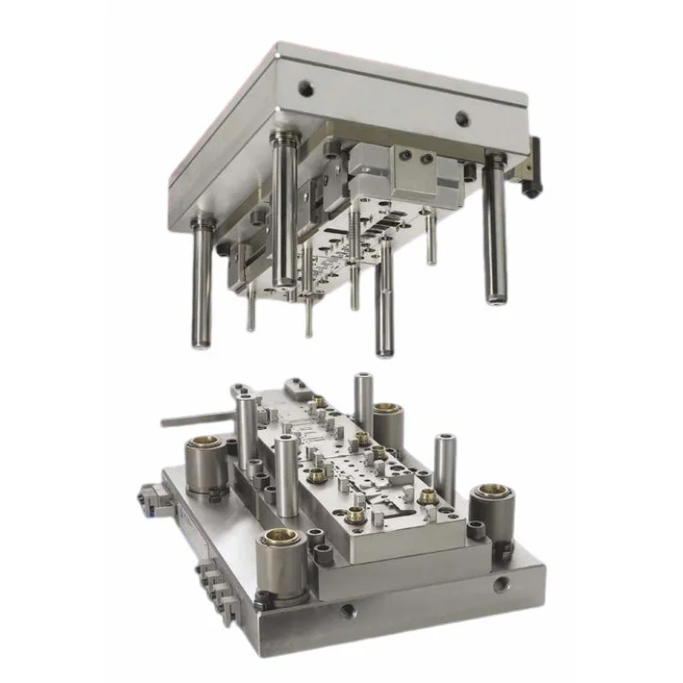 Mould Custom Cup Molding Paving Brick Moulds Sphere Dome Plastic Mold For Inspection Well