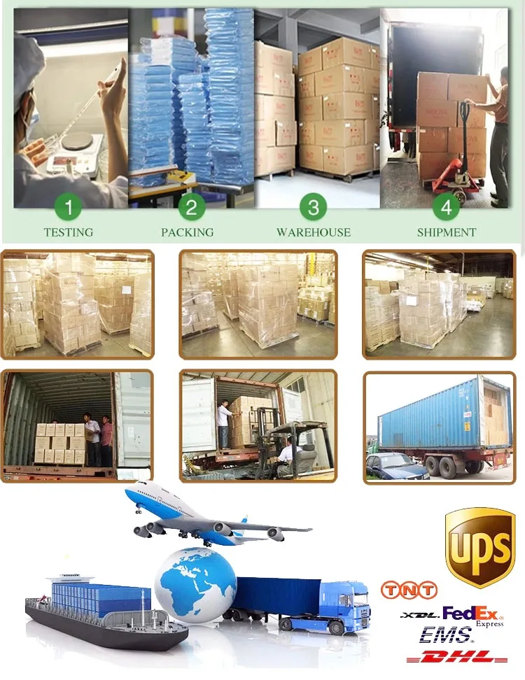 Packing & Shipping.jpg