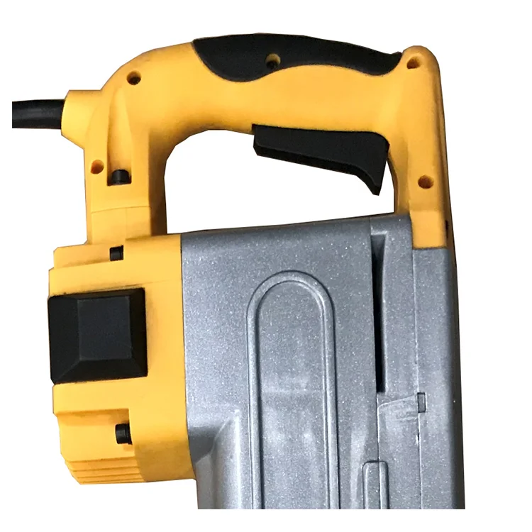 
Wholesale Variable Speed Multi Function 1700w Electric Power Demolition Drill with SDS Max Chisel Drill 