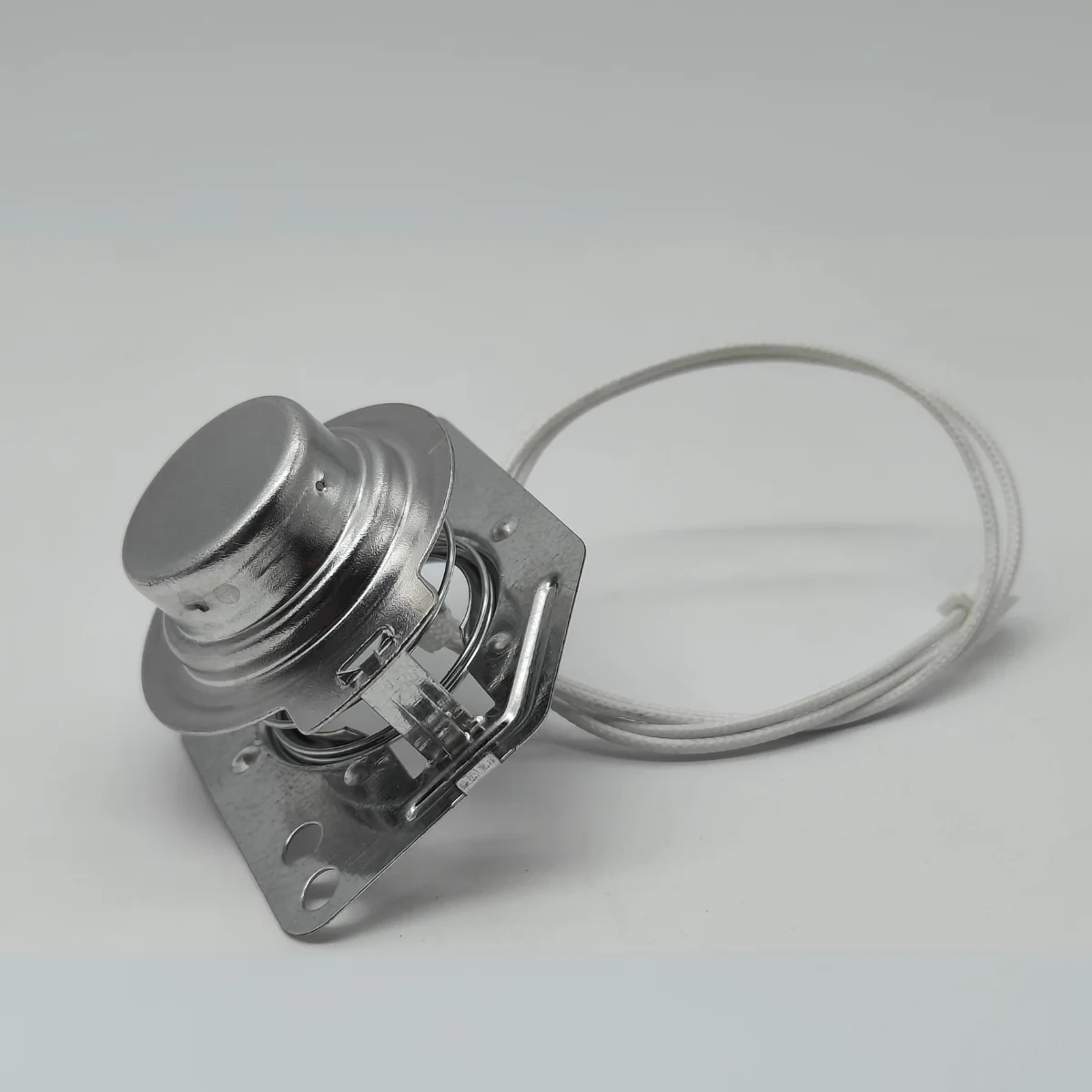 China manufacturer temperature sensor rice cooker parts temperature Controller for rice cooker Pressure Cooker spare Parts