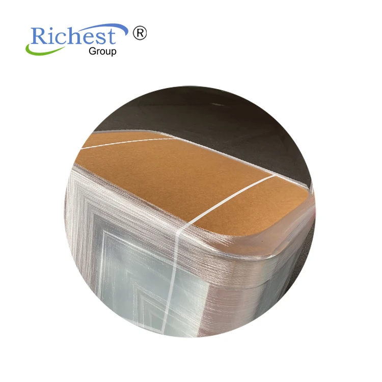 
Factory hot sale E glass Fiberglass yarn g75 