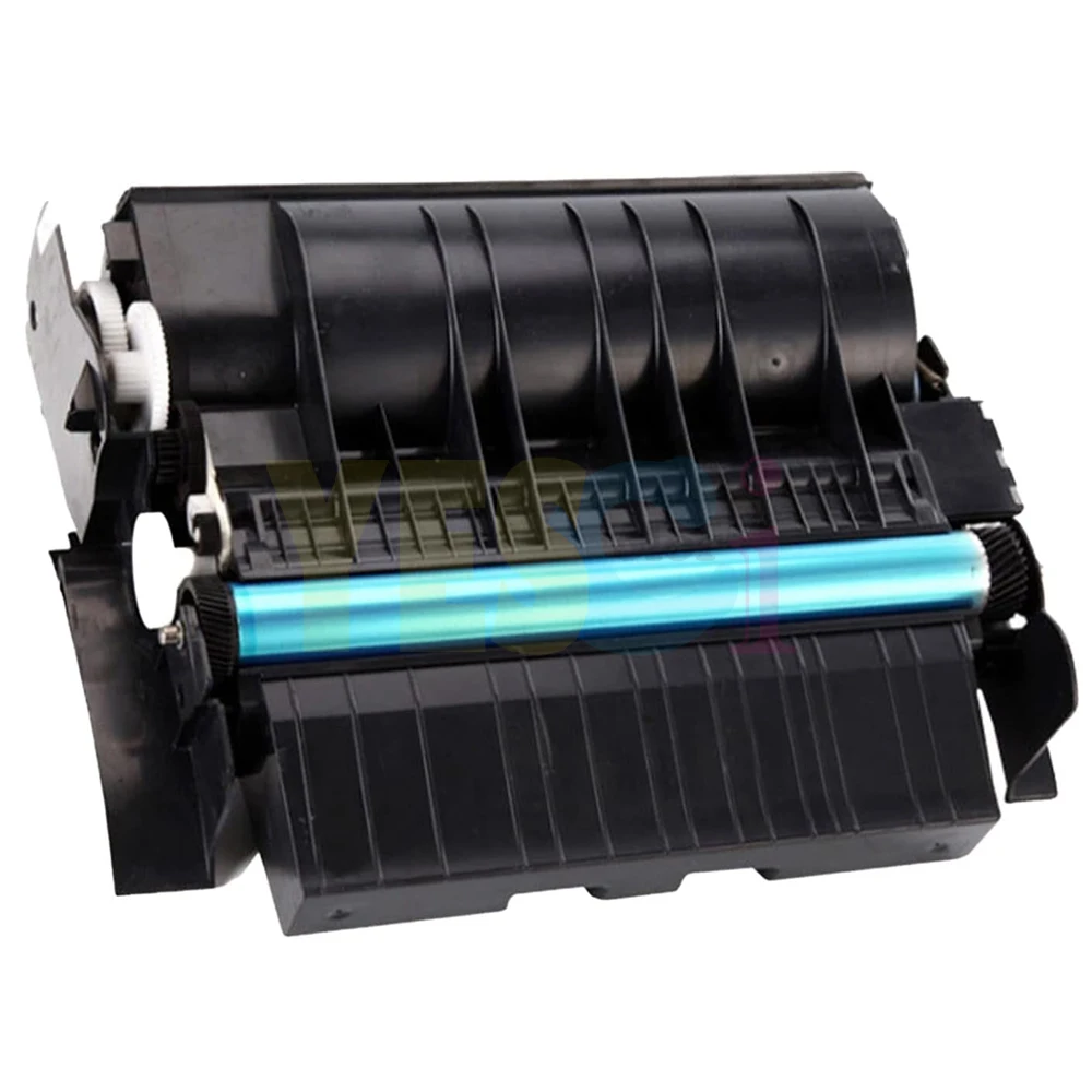Yes-Colorful 6401XSX 64035HR T640 Compatible Toner Cartridge For Lexmark T640 T642 T644 printers factory selling direct