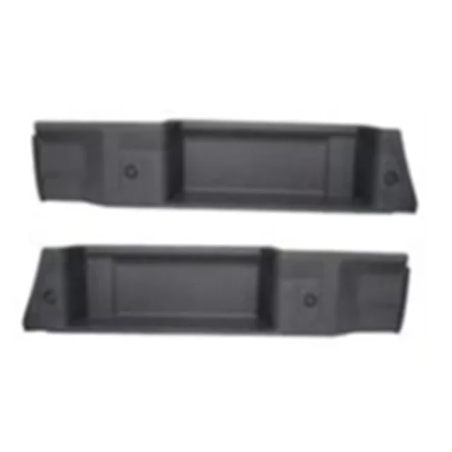 SUNLOP Auto Parts for E26 NV350 NS3018 Sliding Door Step Good Quality Car Body Parts Manufacture Auto Parts Car Accessories