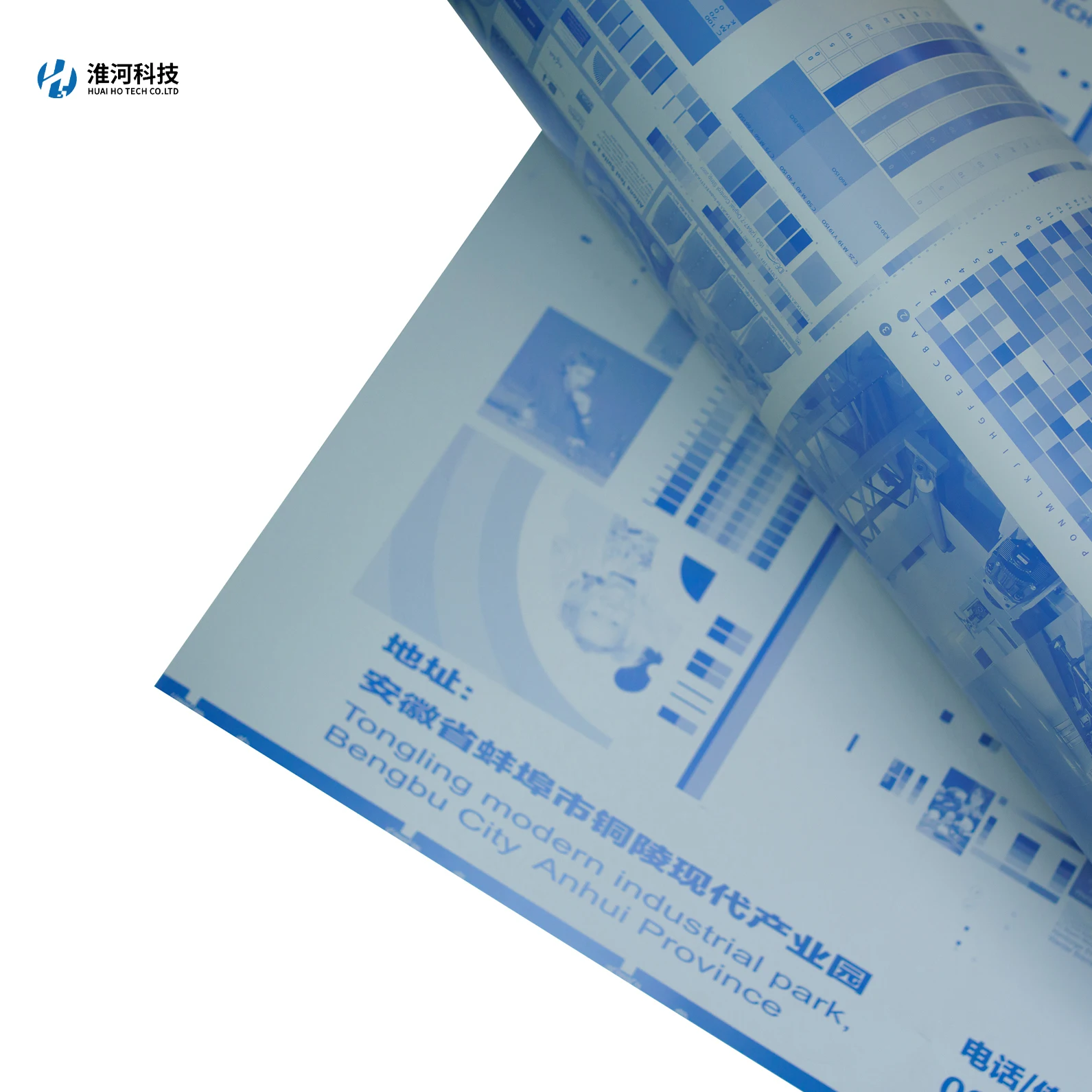 Guaranteed Quality Proper Price Stable Ink Water Balance Thermal Ctp Plates