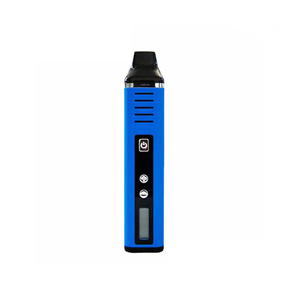 Нагревательная камера из нержавеющей стали испаритель сухой травы pathfinder vape pen