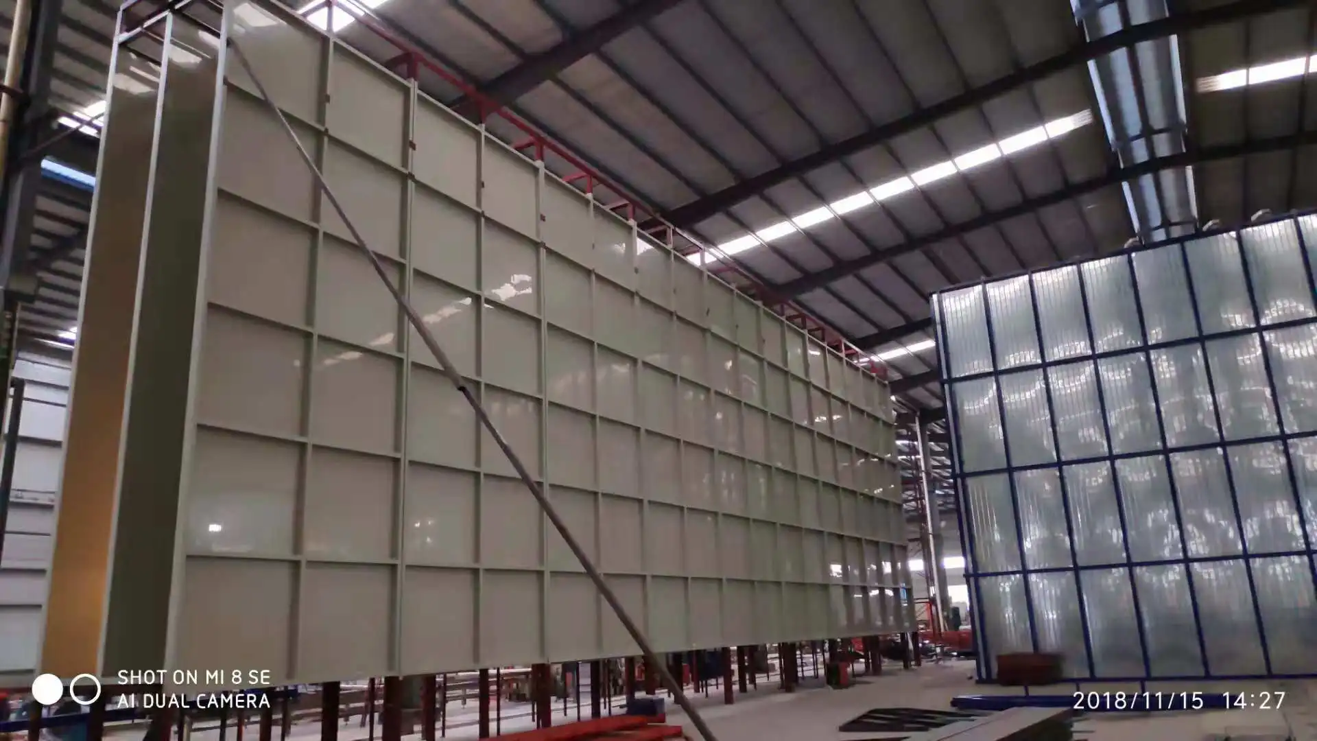 Лидер продаж, прочная Высококачественная Электростатическая Машина для нанесения порошкового покрытия