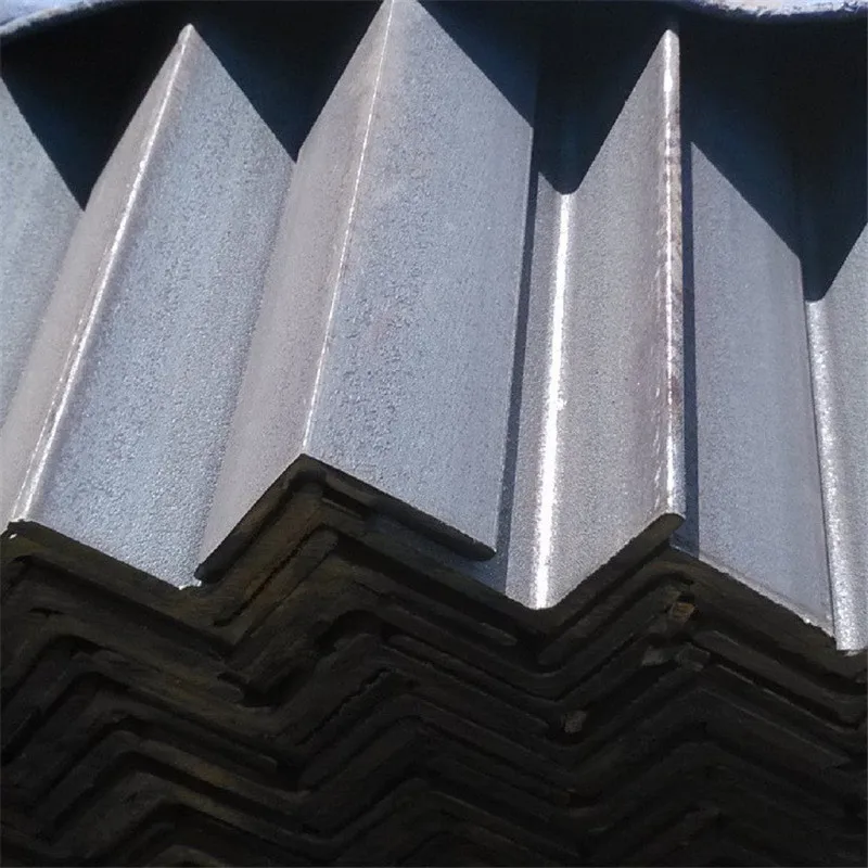 Китайский производитель ASTM A572 горячекатаный I-луч для