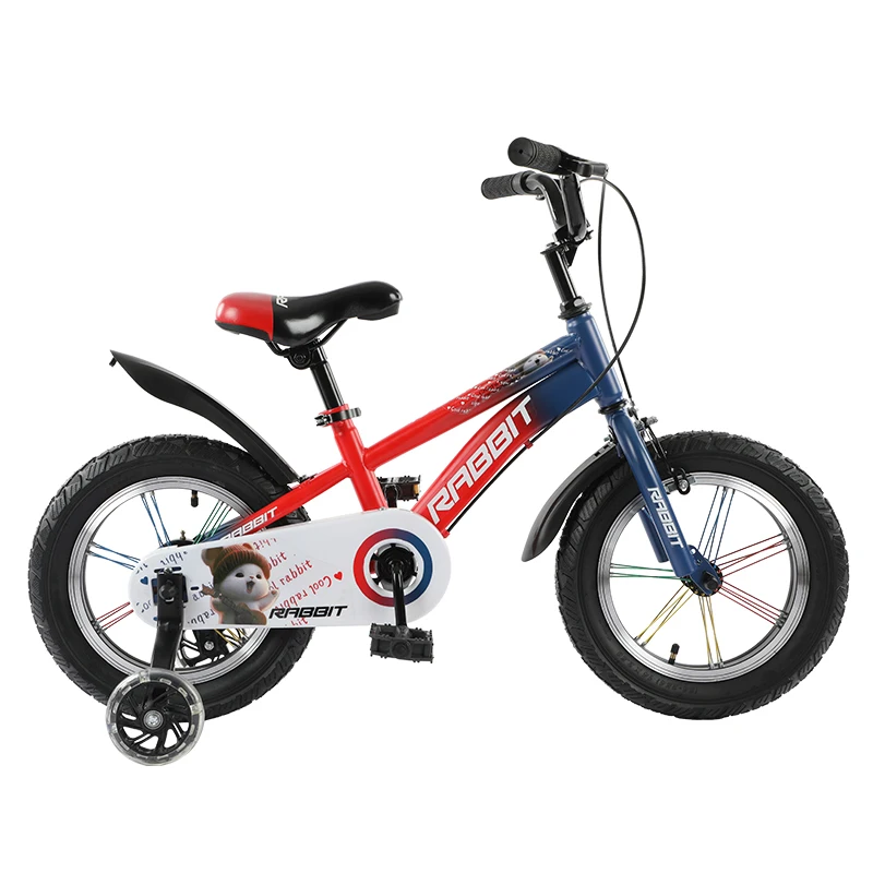 Xthang новая модель сделано в Китае аксессуары для деталей детский велосипед 12 дюймов От 3 до лет мальчиков прогулка на открытом воздухе