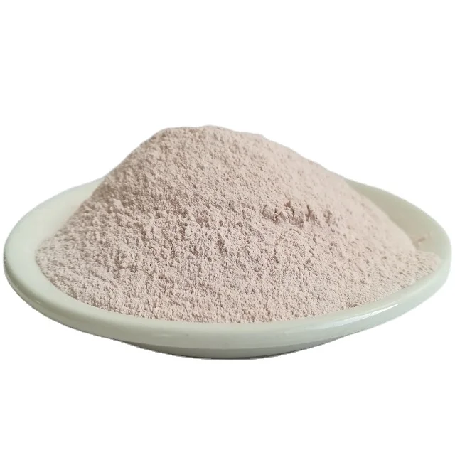 High quality and low cost water-based bentonite for making paper
