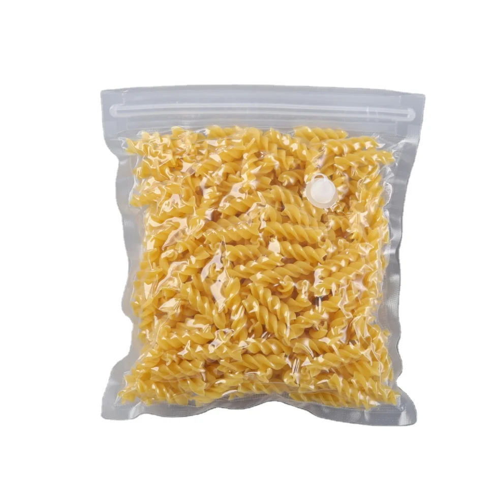 Vacuum sealer machine for food packing storage food saver vacuum sealer machine portable mini sealer home heat bag plastic food